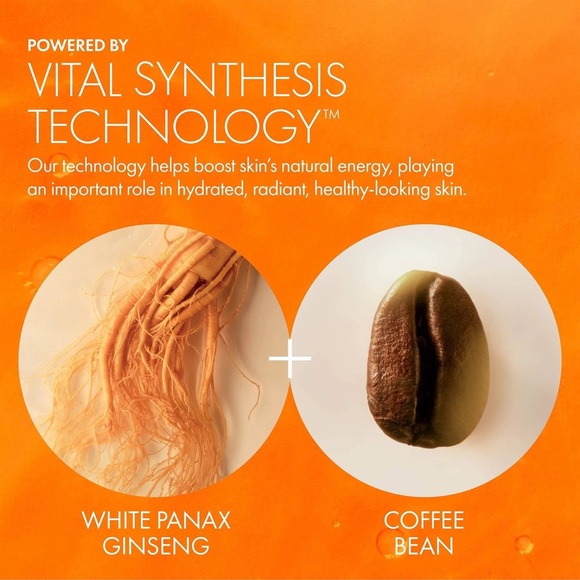 ORIGINS | GinZing SPF 30 Daily Moisturizen - Picture 5 of 10